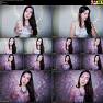 Natashas Bedroom Self Esteem Destroyer Trance Video 071025.mp4