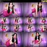 Natashas Bedroom Self Loathing Loser Assignment Video 071025.mp4