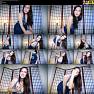 Natashas Bedroom Sensory Overload CEI Video 071025.mp4