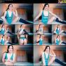 Natashas Bedroom Serve Me Sub Task Video 071025.mp4