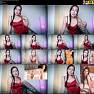 Natashas Bedroom Shemale Lover Trance Video 071025.mp4