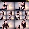 Natashas Bedroom Sign Away Your Dick To Me Video 071025.mp4