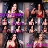 Natashas Bedroom Sissy Bimbo Asmr Video 071025.mp4