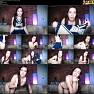 Natashas Bedroom Sissy Cheerleader Tryouts Video 071025.mp4