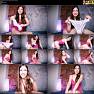 Natashas Bedroom Sissy For Big Sister Video 071025.mp4