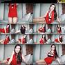 Natashas Bedroom Sissy Girlfriend Video 071025.mp4