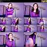 Natashas Bedroom Socratic Method For Losers Video 071025.mp4