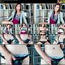 Natashas Bedroom Strap On Training With Your Sex Ed Teacher Video 071025.mp4