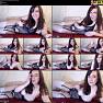 Natashas Bedroom Stroke Challenge Video 071025.mp4