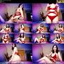Natashas Bedroom Suffer For Me Video 071025.mp4