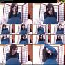 Natashas Bedroom Surprise Home Delivery Video 071025.mp4