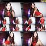 Natashas Bedroom Take The Faggot Pledge Video 071025.mp4