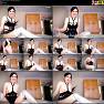 Natashas Bedroom Tell Me Your Limits Video 071025.mp4
