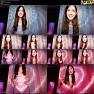 Natashas Bedroom The Forgetting Game Video 071025.mp4