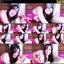 Natashas Bedroom The Surprise Cuckold Video 071025.mp4