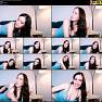 Natashas Bedroom The Unexpected Cuckold Video 071025.mp4