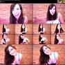 Natashas Bedroom The Witch Regresses You Into Her Sweet Little Baby Video 071025.mp4