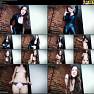 Natashas Bedroom Thrill Of Blackmail Video 071025.mp4