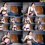 Natashas Bedroom Totally Degrading Joi Task Video 071025.mp4