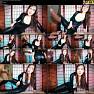 Natashas Bedroom Tricked Into Cock Addiction Video 071025.mp4