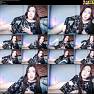 Natashas Bedroom Whispering Ecstasy Asmr Video 071025.mp4