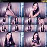 Natashas Bedroom Would You Video 071025.mp4