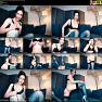 Natashas Bedroom Youre A Premature Ejaculator Now Video 071025.mp4