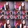 Natashas Bedroom Youre Just A Baby Now Video 071025.mp4