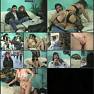 StrassenFlirts 002 1994 Video 071025.avi