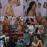 StrassenFlirts 010 1996 Video 071025.mp4