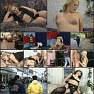 StrassenFlirts 021 2001 Video 071025.mkv