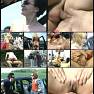 StrassenFlirts 044 2004 Video 071025.mp4