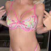 Vicky Stark Onlyfans 09292025 Classic Lingerie Try On Video 081025.mp4 snapshot 03.32 [2025.10.08 19.17.13]