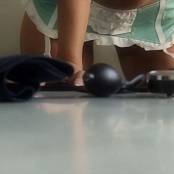 Carlotta Champange Erotic Healthcare Act Video 071025.mp4 snapshot 02.25 [2025.10.10 17.09.45]