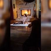 Carlotta Champange Hippie Travels Video 071025.mp4 snapshot 06.38 [2025.10.10 17.09.55]