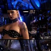 Download Liliane Tiger Private Xtreme 25 DVDR Video Liliane Tiger Private Xtreme 25 DVDR Video