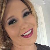 Sasha Knox White Bootys Drippin Hot Semen BTS AI Enhanced TCRips Video 240925.mkv snapshot 05.34 [2025.10.04 22.17.22]