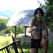 Girls Hunters of Beauty Cart 4K UHD Video 002 111025.mp4 snapshot 02.02 [2025.10.11 22.34.13]