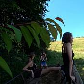 Girls Hunters of Beauty Cart 4K UHD Video 002 111025.mp4 snapshot 02.41 [2025.10.11 22.34.14]