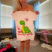 Download Sexy Pattycake Cupcake Atarian Shirt HD Video