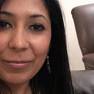Step1Models Adriana Shot 2 fdef2 adriana 159 2 Video.mp4.0006