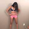 Step1Models Adriana Shot 4 d303 adriana 151 2 Video.mp4.0010