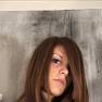 Step1Models Alexis Shoot 3 w23d alexis 174 3 Video.mp4.0011