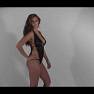 Step1Models Ally Shoot 2 j8u2vz ally 12 1 Video.mp4.0003