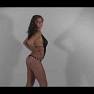 Step1Models Ally Shoot 2 j8u2vz ally 12 1 Video.mp4.0009