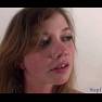 Step1Models Amanda Shoot 1 29a amanda 36 6 Video.mp4.0001