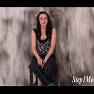 Step1Models Aubree Shoot 1 ana75 aubree 85 1 Video.mp4.0008