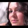 Step1Models Aubree Shoot 1 ana75 aubree 85 6 Video.mp4.0010