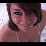 Step1Models Audrina Shoot 2 pi3 audrina 79 4 Video.mp4.0004