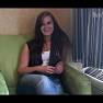 Step1Models Brianna Shoot 1 biur3 brianna 138 1 Video.mp4.0001